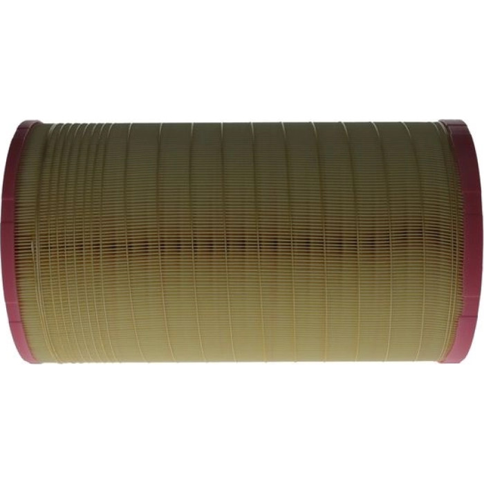 BOSCH F 026 400 256 Luftfilter BOSCH F 026 400 256 Luftfilter