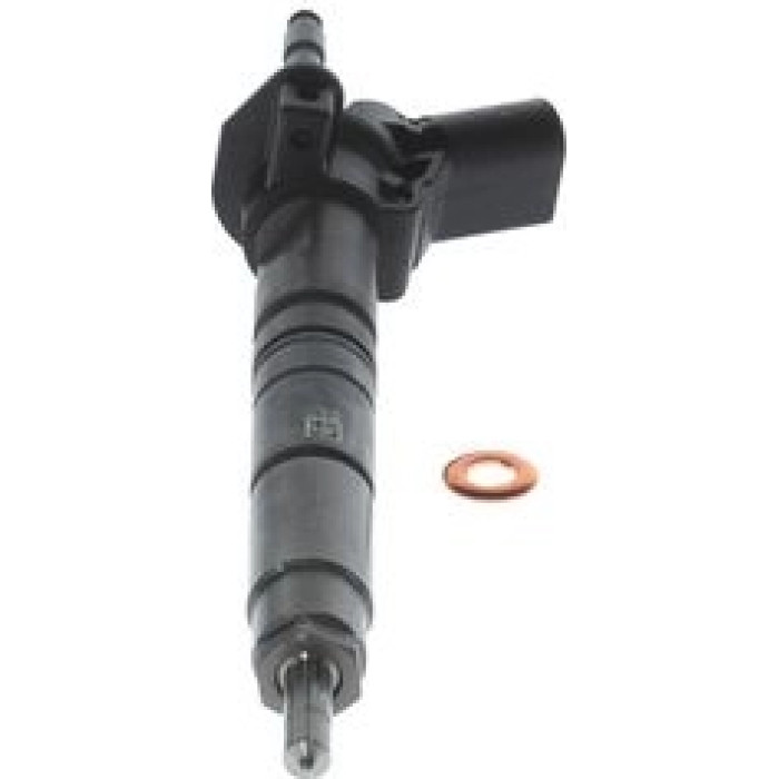BOSCH 0 445 116 027 Einspritzdüse BOSCH 0 445 116 027 Einspritzdüse