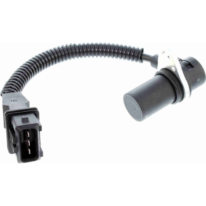 Vemo V52-72-0153 Sensor, Nockenwellenposition