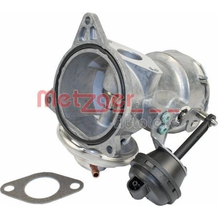 Metzger 0892413 AGR-Ventil Metzger 0892413 AGR-Ventil