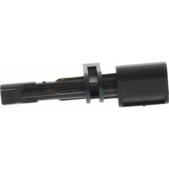 Vemo V10-72-1121 Sensor, Raddrehzahl Green Mobility Parts Vemo V10-72-1121 Sensor, Raddrehzahl Green Mobility Parts