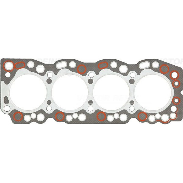 Dichtung, Zylinderkopf 61-52134-00 Dichtung, Zylinderkopf 61-52134-00