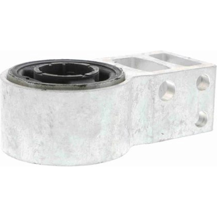 Vaico V24-0348 Lagerung, Lenker Vaico V24-0348 Lagerung, Lenker