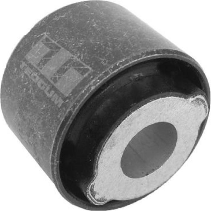 Tedgum 01164143 Lagerung, Lenker