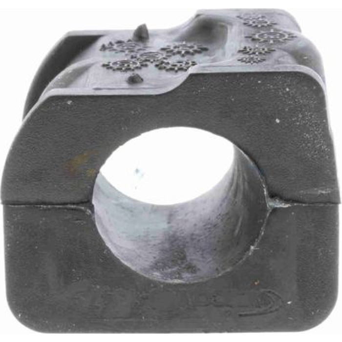 Vaico V10-1347 Lagerung, Stabilisator Vaico V10-1347 Lagerung, Stabilisator