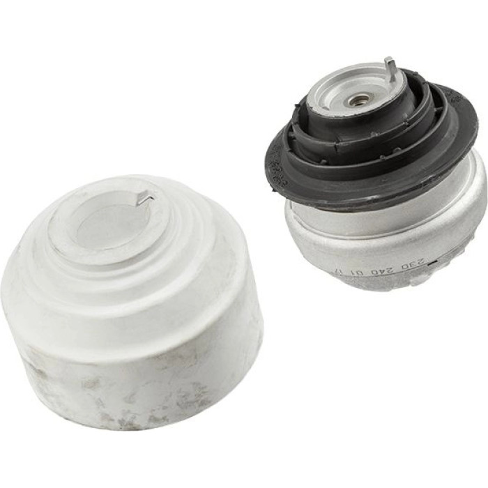 Lemförder 26084 01 Lagerung, Motor Lemförder 26084 01 Lagerung, Motor