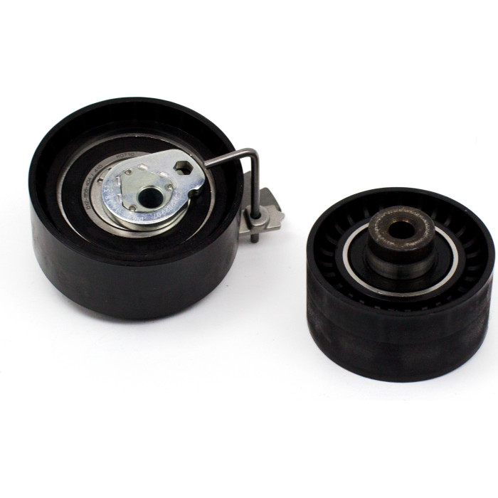 NTN-SNR KD459.47 Zahnriemensatz NTN-SNR KD459.47 Zahnriemensatz