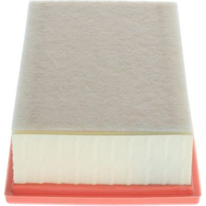 BOSCH F 026 400 150 Luftfilter BOSCH F 026 400 150 Luftfilter