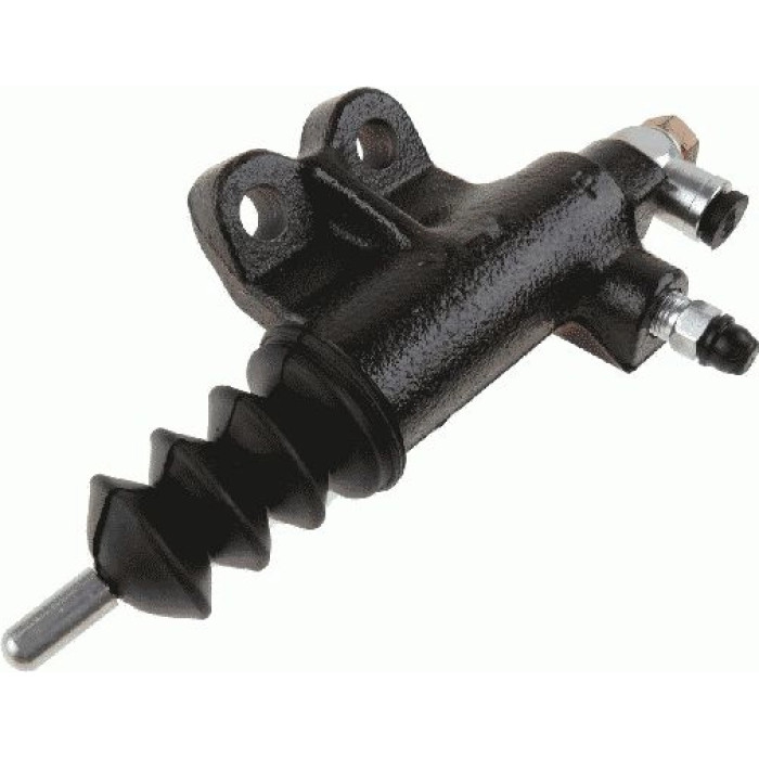 Sachs 6283 600 156 Nehmerzylinder, Kupplung