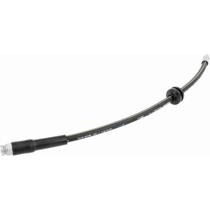 Vaico V22-0628 Bremsschlauch Green Mobility Parts Vaico V22-0628 Bremsschlauch Green Mobility Parts