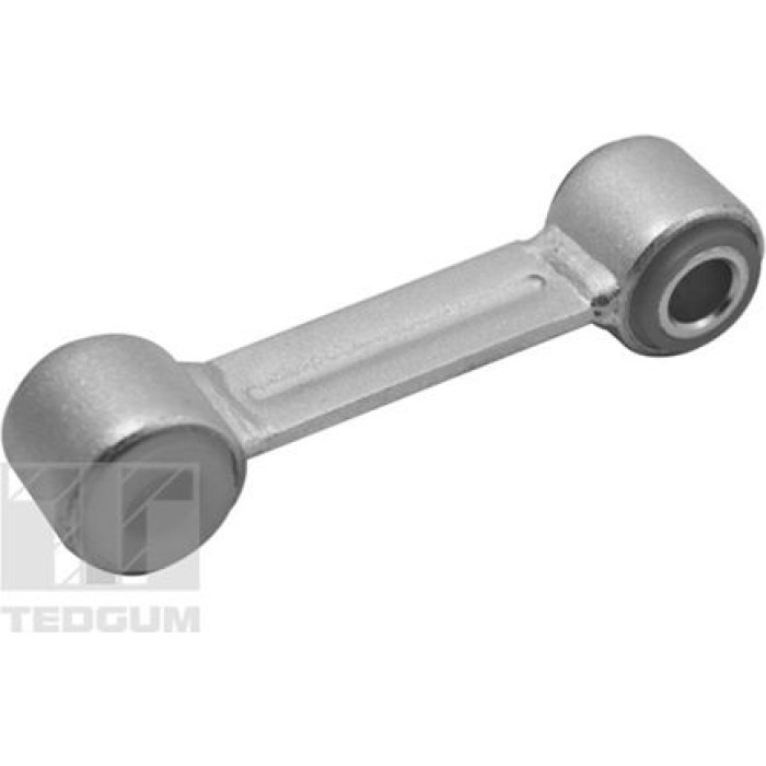 Tedgum TED24155 Stange/Strebe, Stabilisator Tedgum TED24155 Stange/Strebe, Stabilisator