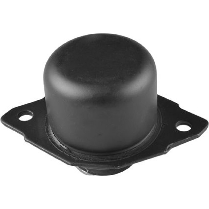 Tedgum 00725574 Lagerung, Motor Tedgum 00725574 Lagerung, Motor