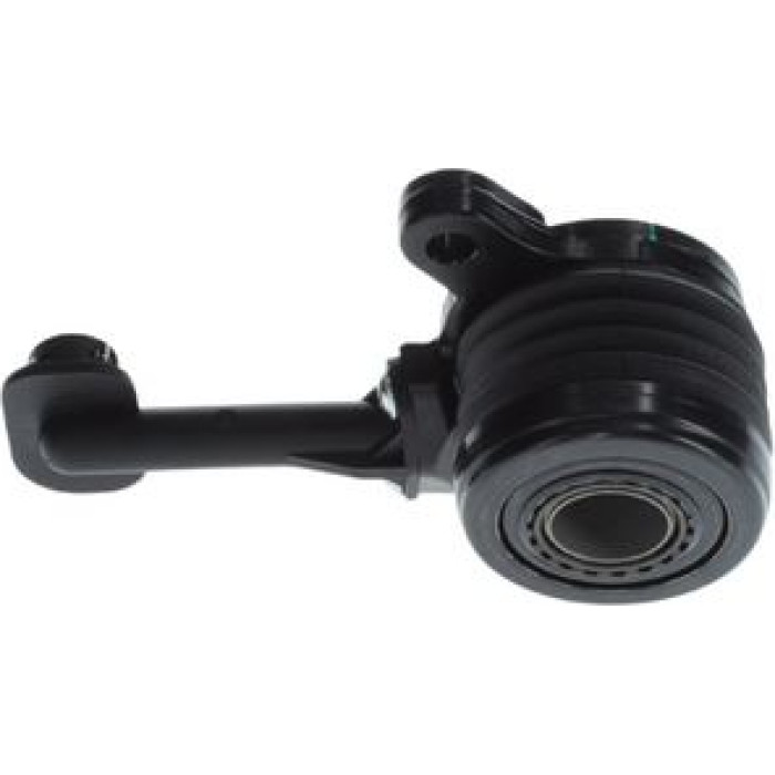 BOSCH 0 986 486 646 Zentralausrücker, Kupplung