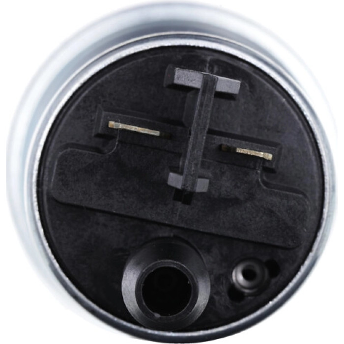 Valeo 347333 Kraftstoff-Fördereinheit Valeo 347333 Kraftstoff-Fördereinheit