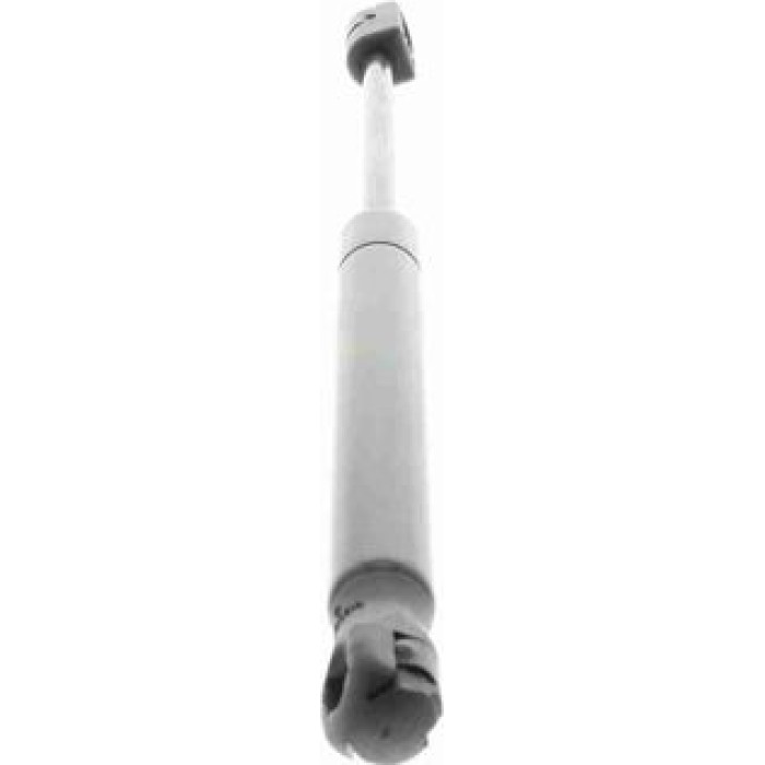 Vaico V20-2864 Gasfeder, Motorhaube Green Mobility Parts