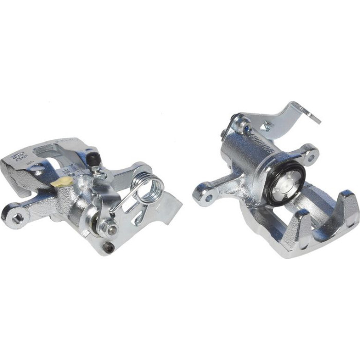 FTE 9292372 Bremssattel FTE 9292372 Bremssattel