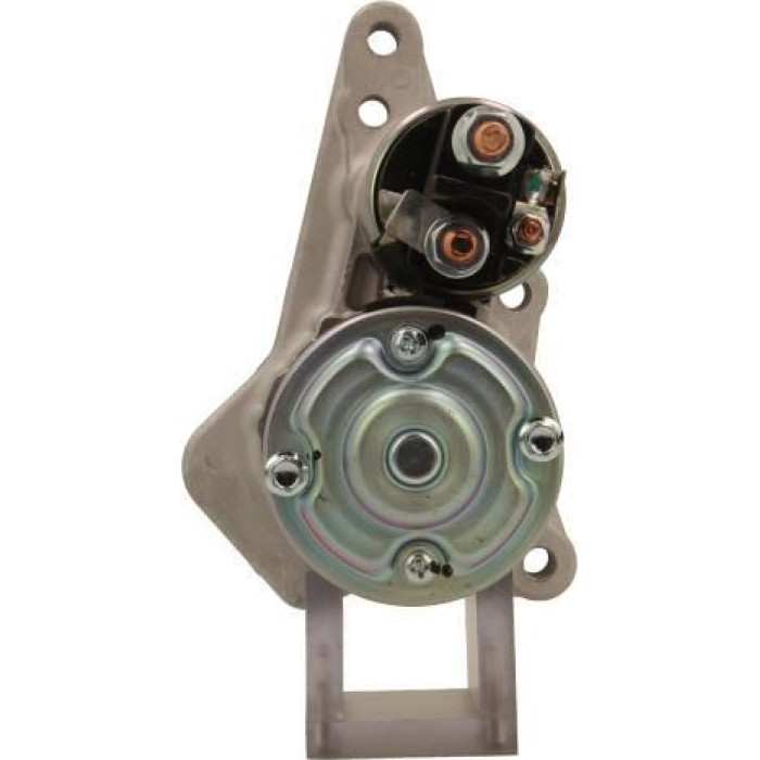 PSH 570.583.104.130 Starter +Line Original PSH 570.583.104.130 Starter +Line Original