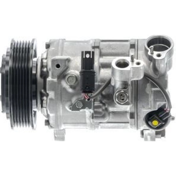 Kompressor, Klimaanlage ACP 515 000P Kompressor, Klimaanlage ACP 515 000P