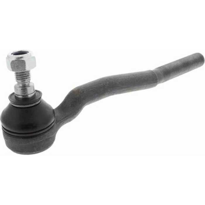 Vaico V30-7200 Spurstangenkopf