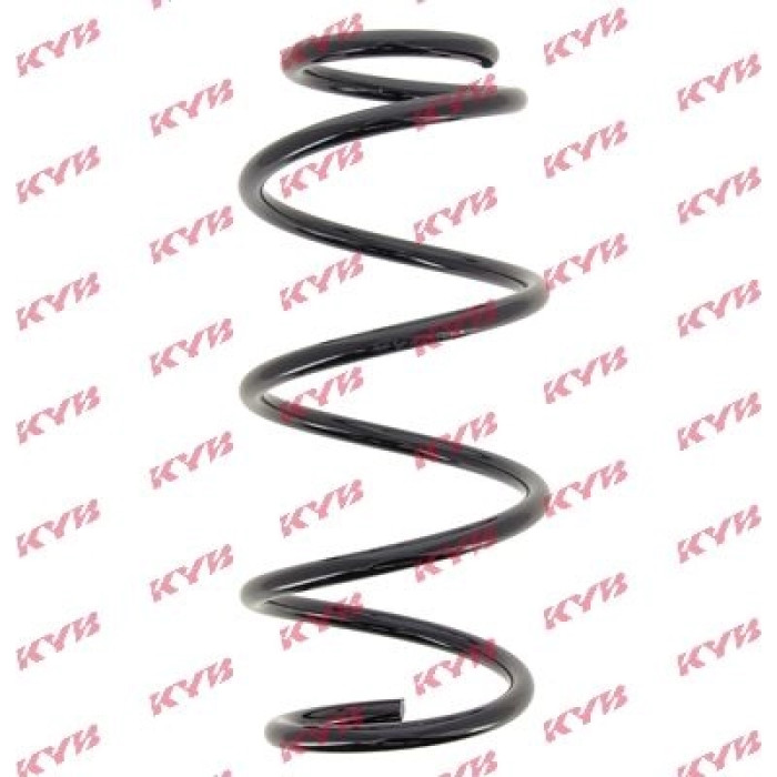 KYB RA3478 Fahrwerksfeder K-Flex KYB RA3478 Fahrwerksfeder K-Flex