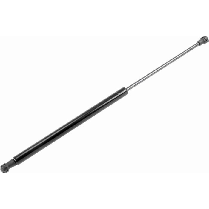 Vaico V10-7530 Gasfeder, Kofferraum/Laderaum