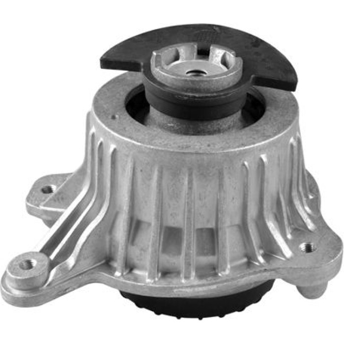 Lagerung, Motor TED99530 Lagerung, Motor TED99530