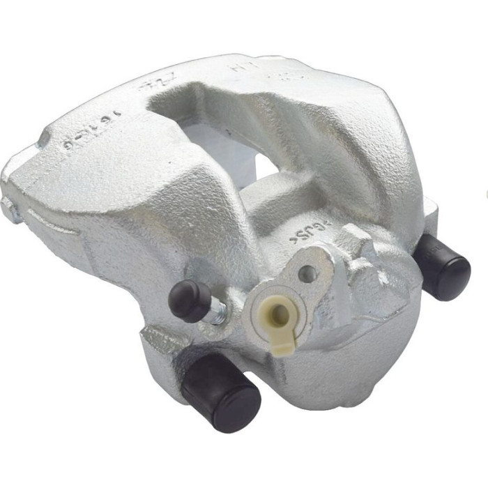 FTE 9292394 Bremssattel FTE 9292394 Bremssattel