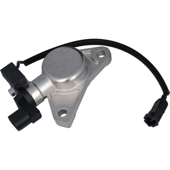 Valeo 366800 Sensor, Nockenwellenposition Valeo 366800 Sensor, Nockenwellenposition