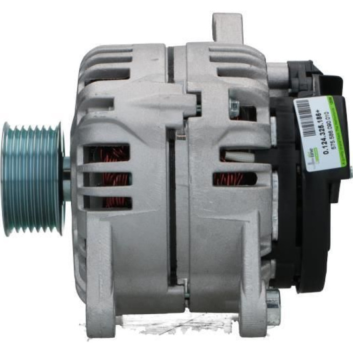 PSH 575.586.090.010 Generator +Line Original PSH 575.586.090.010 Generator +Line Original