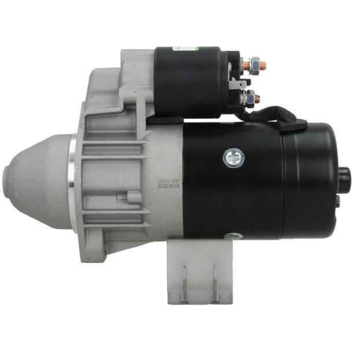 PSH 810.502.092.010 Starter +Line Original PSH 810.502.092.010 Starter +Line Original