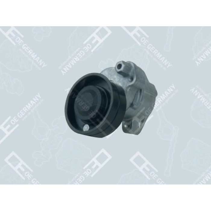 Riemenspanner Keilrippenriemen für DAF CF 85 XF 95 1 628 148 OEGERMANY