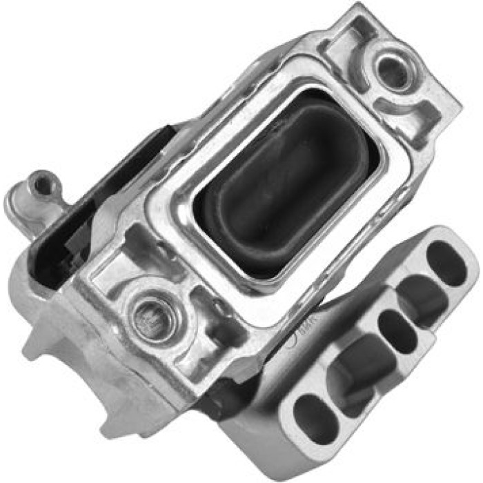 Tedgum TED83733 Lagerung, Motor Tedgum TED83733 Lagerung, Motor