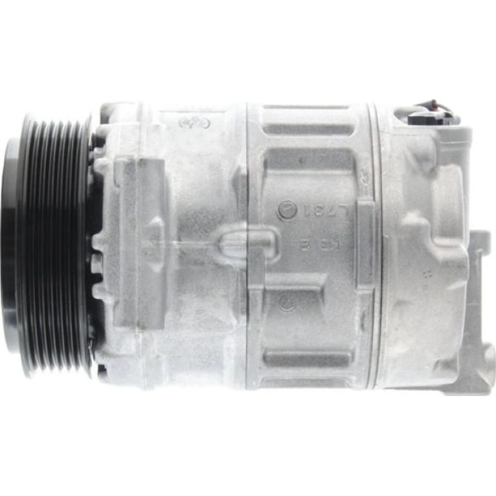 Mahle ACP 571 000P Kompressor, Klimaanlage BEHR Premium Line Mahle ACP 571 000P Kompressor, Klimaanlage BEHR Premium Line