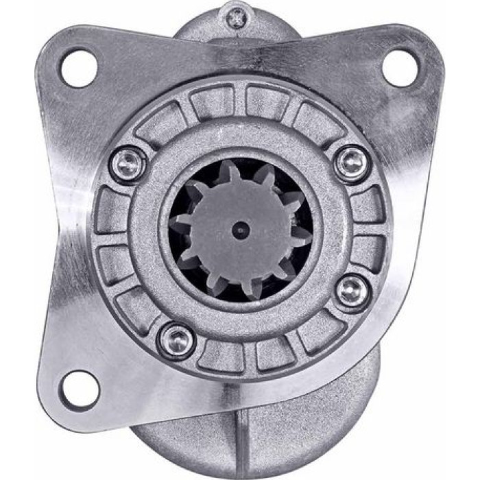 Hella 8EA 012 527-161 Starter