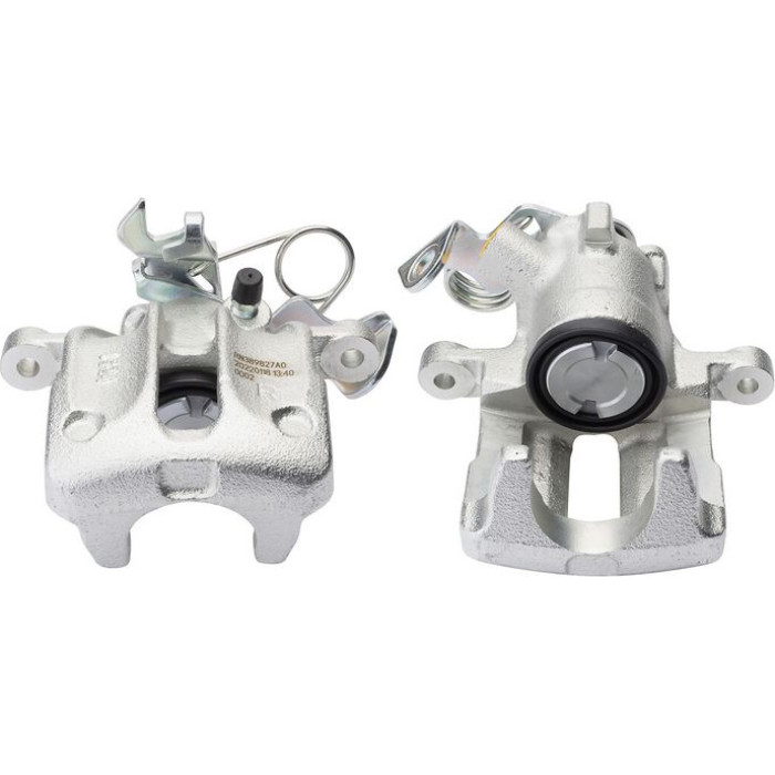 FTE 9298134 Bremssattel NEOGEN