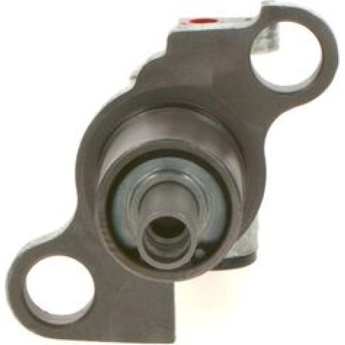 BOSCH 0 986 480 935 Hauptbremszylinder BOSCH 0 986 480 935 Hauptbremszylinder