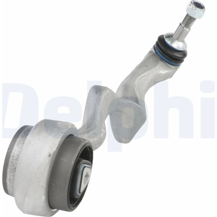 Delphi TC1750 Lenker, Radaufhängung Delphi TC1750 Lenker, Radaufhängung