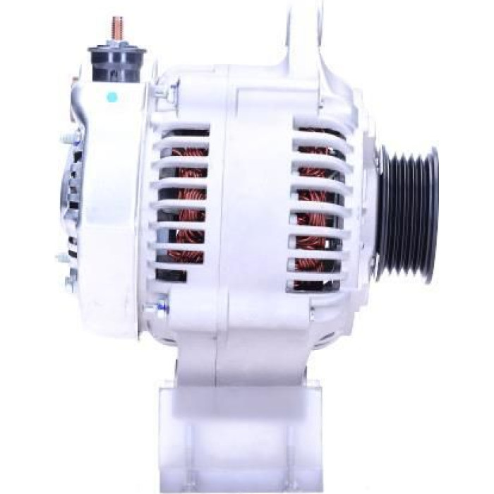 PSH 185.515.075.050 Generator +Line Original PSH 185.515.075.050 Generator +Line Original