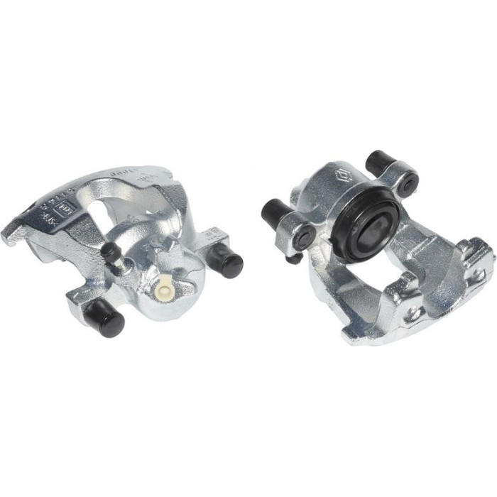 FTE 9291393 Bremssattel FTE 9291393 Bremssattel