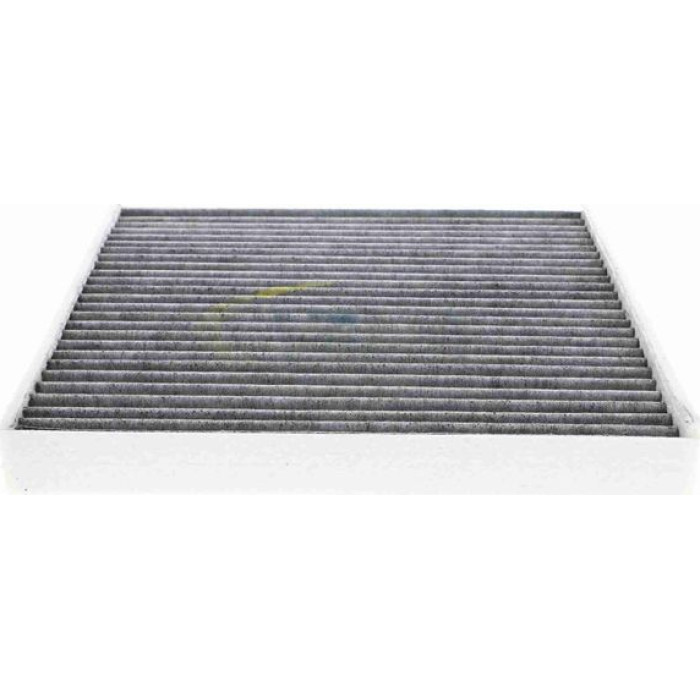Vemo V25-31-1080 Filter, Innenraumluft Vemo V25-31-1080 Filter, Innenraumluft