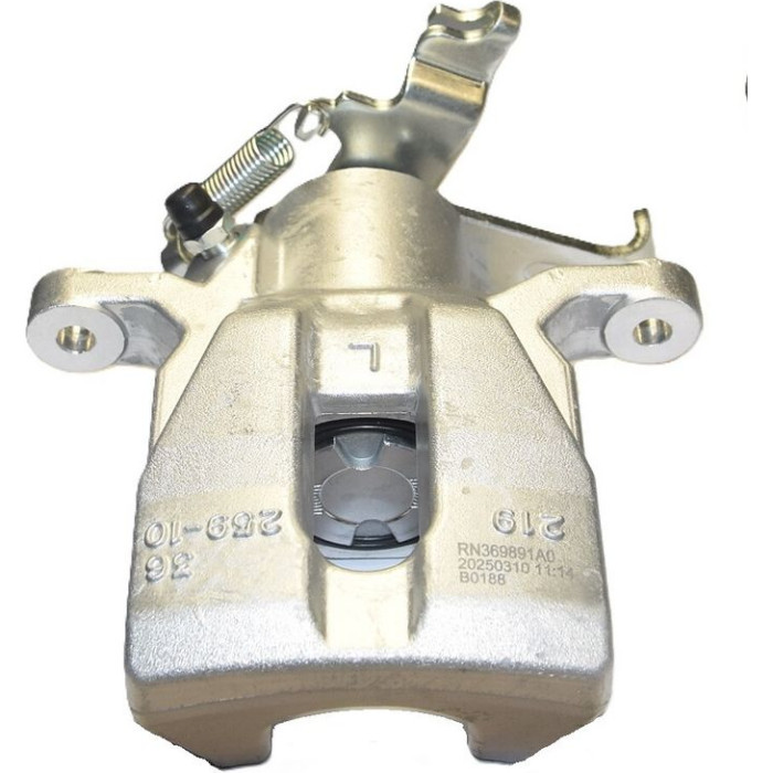 Bremssattel 9298343 Bremssattel 9298343