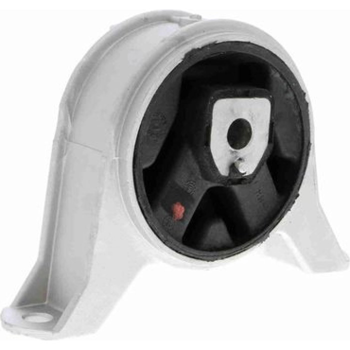 Vaico V40-0403 Lagerung, Motor