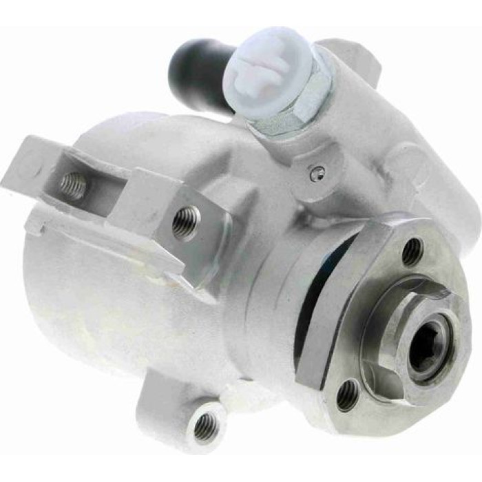Vaico V10-0570 Hydraulikpumpe, Lenkung