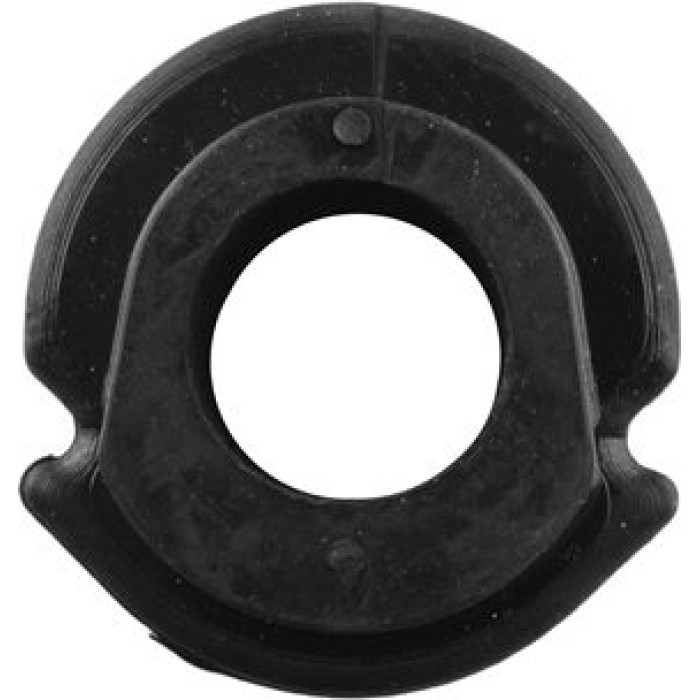 Tedgum 00729539 Lagerung, Stabilisator