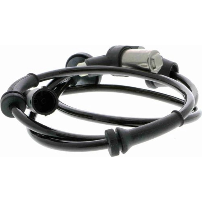 Vemo V10-72-0963 Sensor, Raddrehzahl Vemo V10-72-0963 Sensor, Raddrehzahl