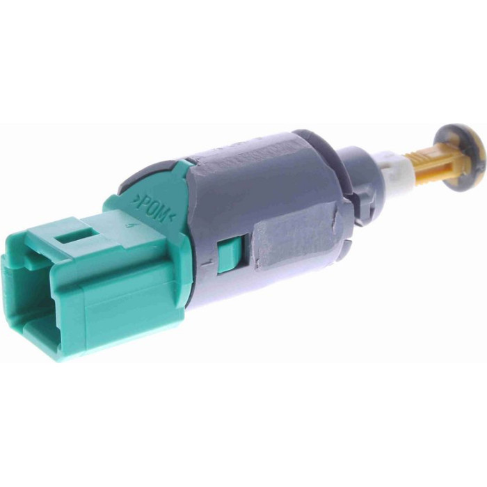 Vemo V46-73-0033 Bremslichtschalter Green Mobility Parts