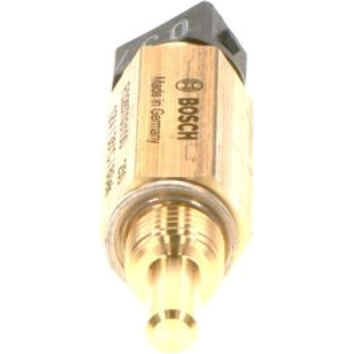BOSCH F 026 T03 100 Temperaturschalter, Kaltstartanreicherung BOSCH F 026 T03 100 Temperaturschalter, Kaltstartanreicherung
