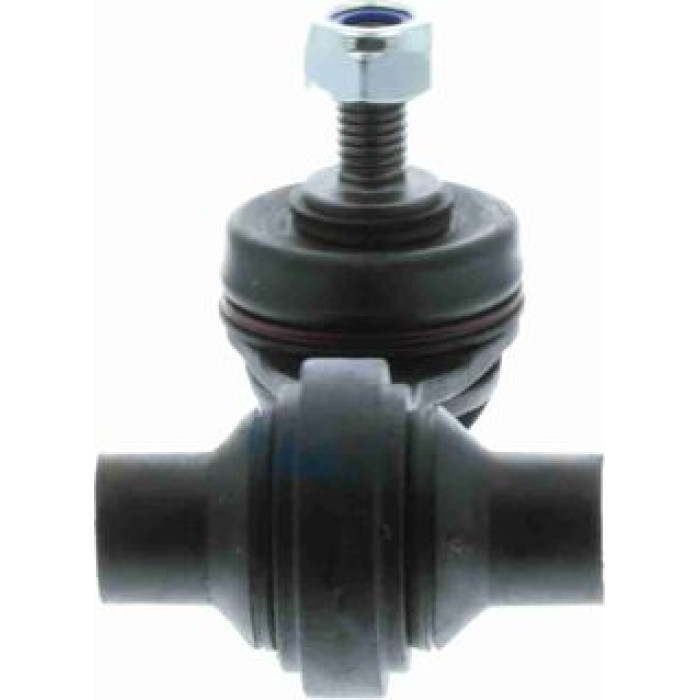 Vaico V10-3947 Stange/Strebe, Stabilisator Green Mobility Parts