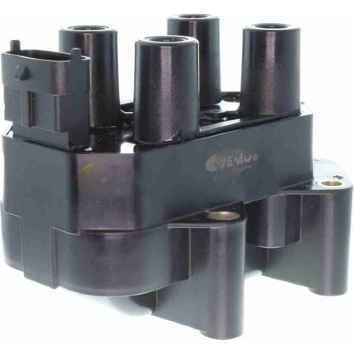 Zündspule V40-70-0057 Zündspule V40-70-0057