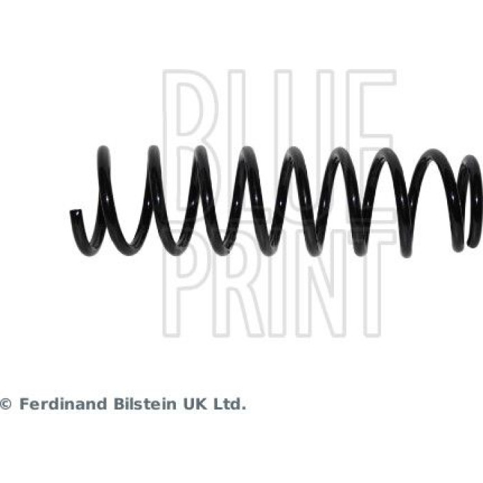 Blue Print ADC488398 Fahrwerksfeder